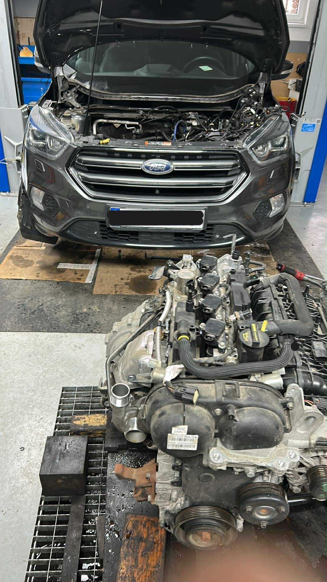 servis1