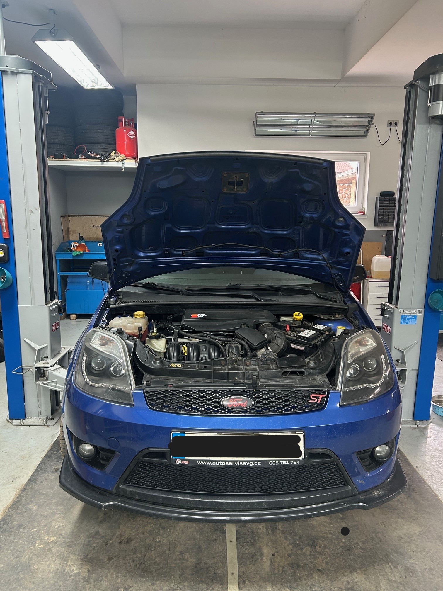 servis2